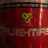 BSN True Mass, Chocolate von Pump | Hochgeladen von: Pump