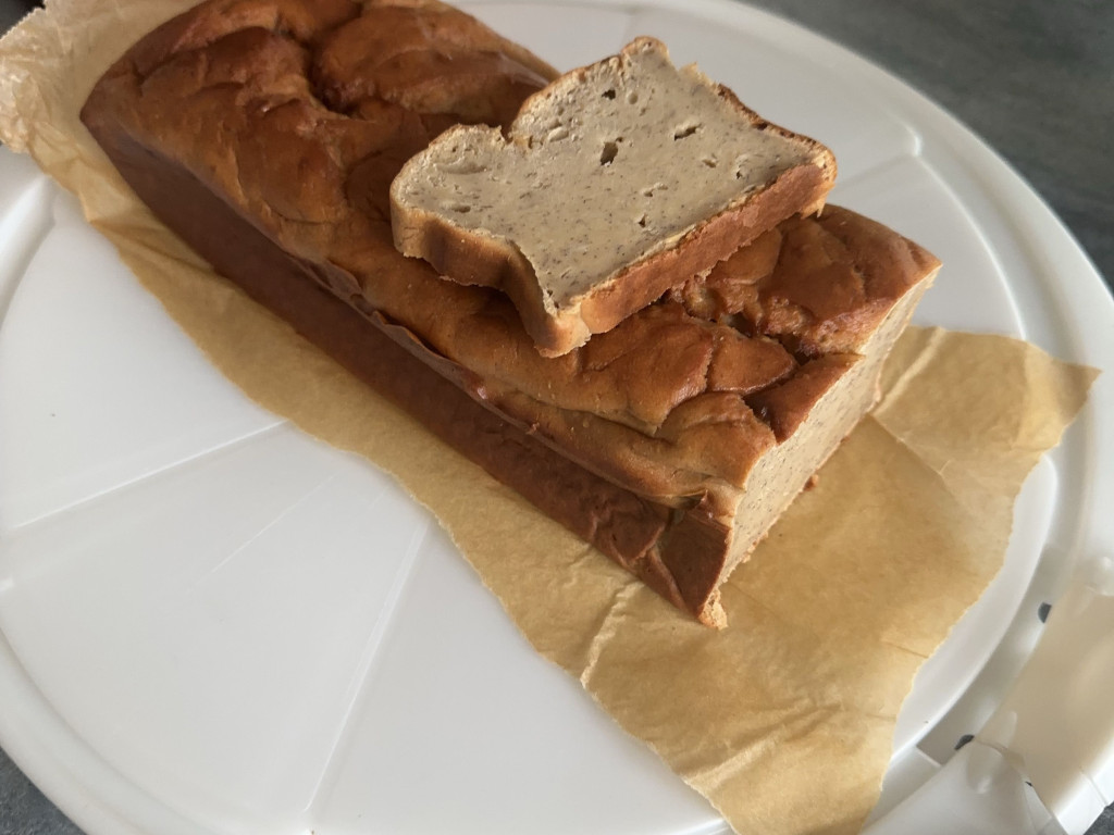 Hochgeladen von: Brandy5