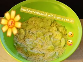 Hochgeladen von: Muckelchen2407