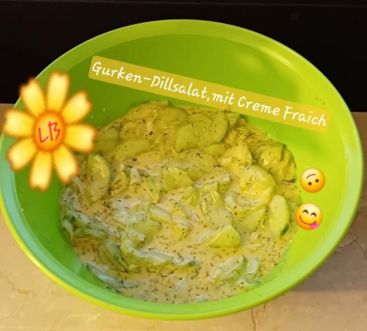 Hochgeladen von: Muckelchen2407