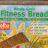 whole grain fitness bread 1 slice by dxb1 | Uploaded by: dxb1
