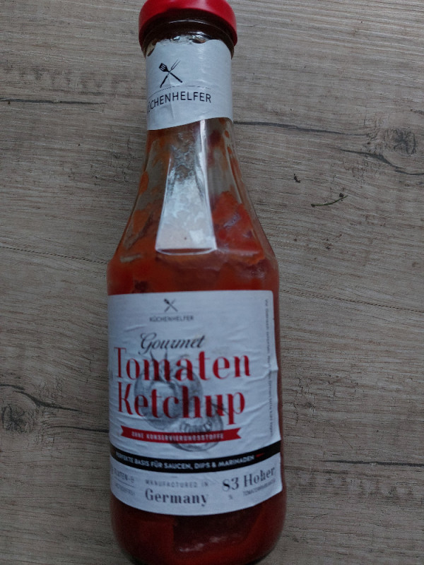 ketchup von HeidiH74 | Hochgeladen von: HeidiH74 ketchup von HeidiH74 | Hochgeladen von: HeidiH74