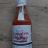 ketchup von HeidiH74 | Hochgeladen von: HeidiH74
