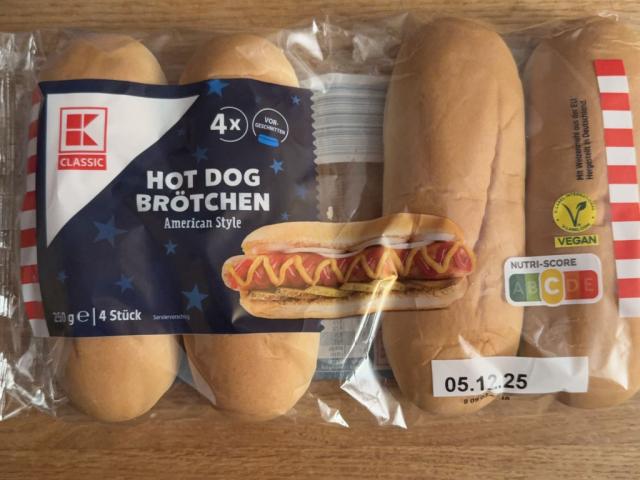 Hochgeladen von: MatiRoschka