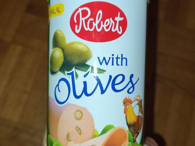 Hochgeladen von: evilgenius