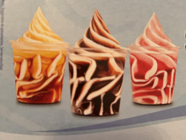 Soft Ice Cups, Kakao von jweiss78566 | Hochgeladen von: jweiss78566 Soft Ice Cups, Kakao von jweiss78566 | Hochgeladen von: jweiss78566