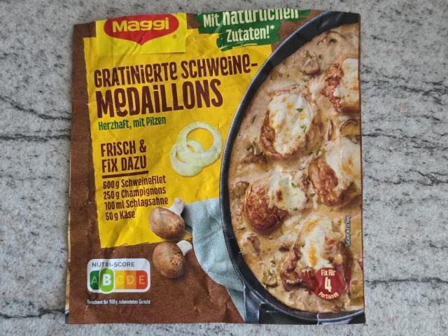 Hochgeladen von: kernmarkus3535