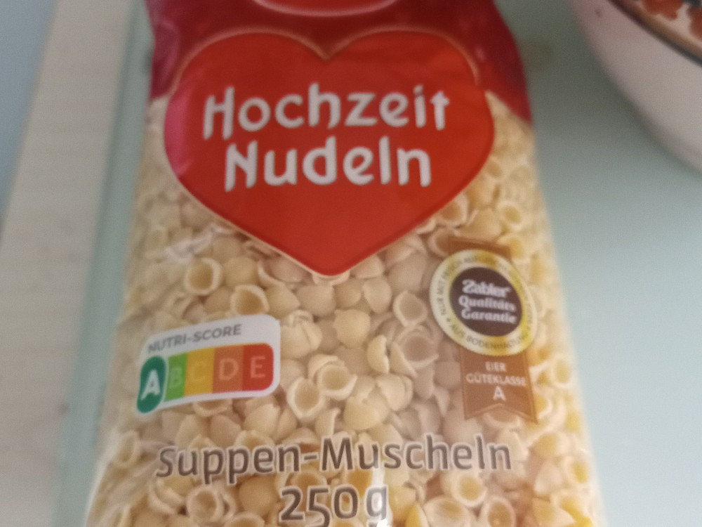 Hochgeladen von: Sammy71