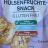 Hülsenfrüchte Snack, Bio Spar Vital by Lnmr | Hochgeladen von: Lnmr