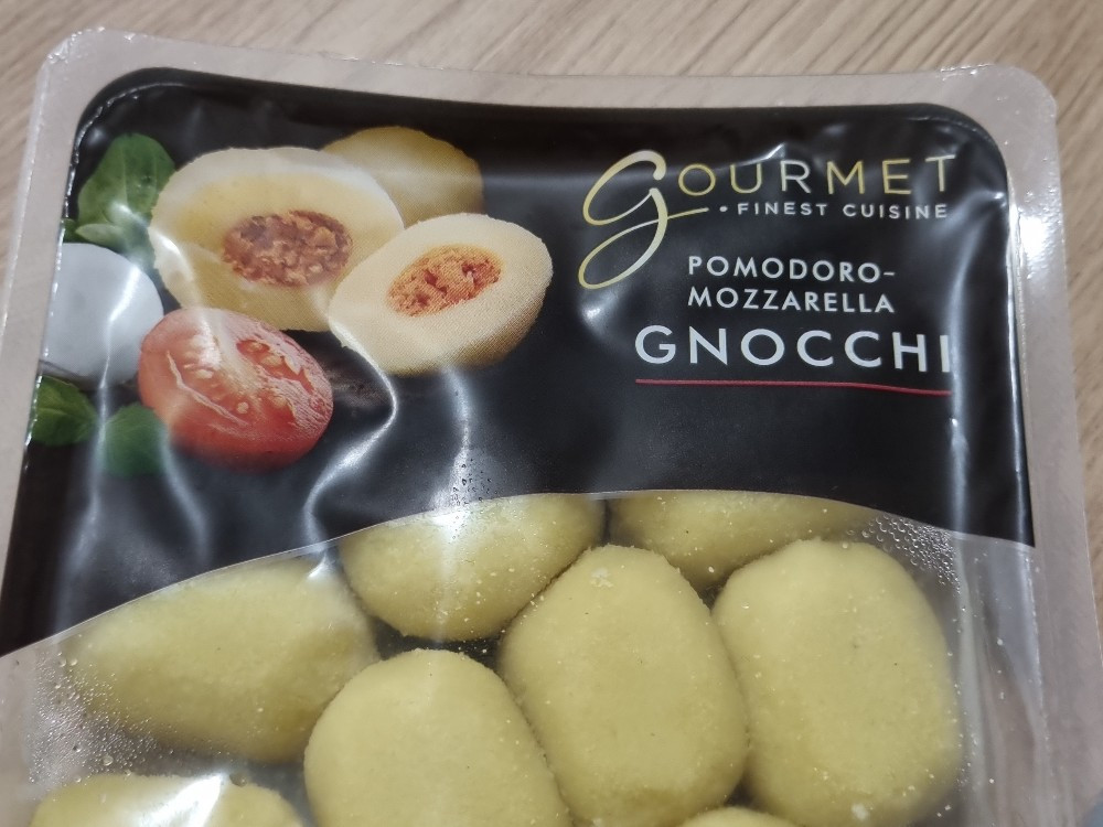 Hochgeladen von: Bibi von und zu