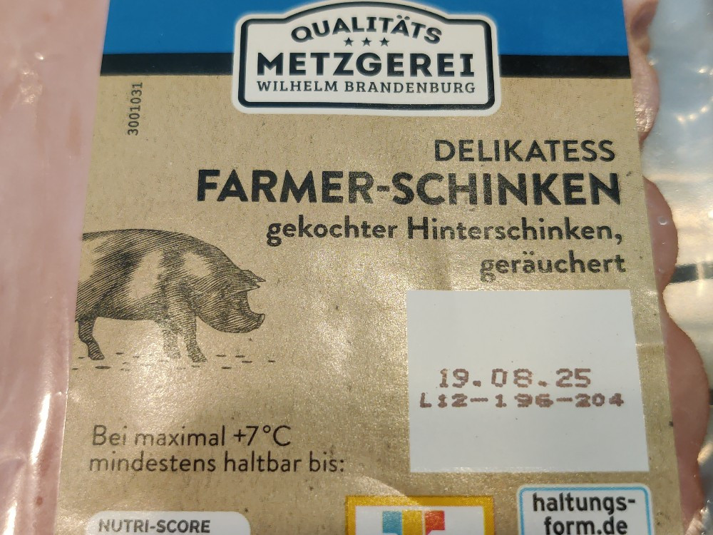 Hochgeladen von: sirnappo225 Hochgeladen von: sirnappo225