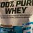 100% Pure Whey von VanWee | Hochgeladen von: VanWee