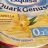 Quark Genuss, Vanilla 0,2 % Fett von Ragnashanan | Hochgeladen von: Ragnashanan