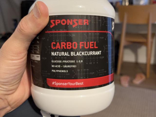 Hochgeladen von: sommer00