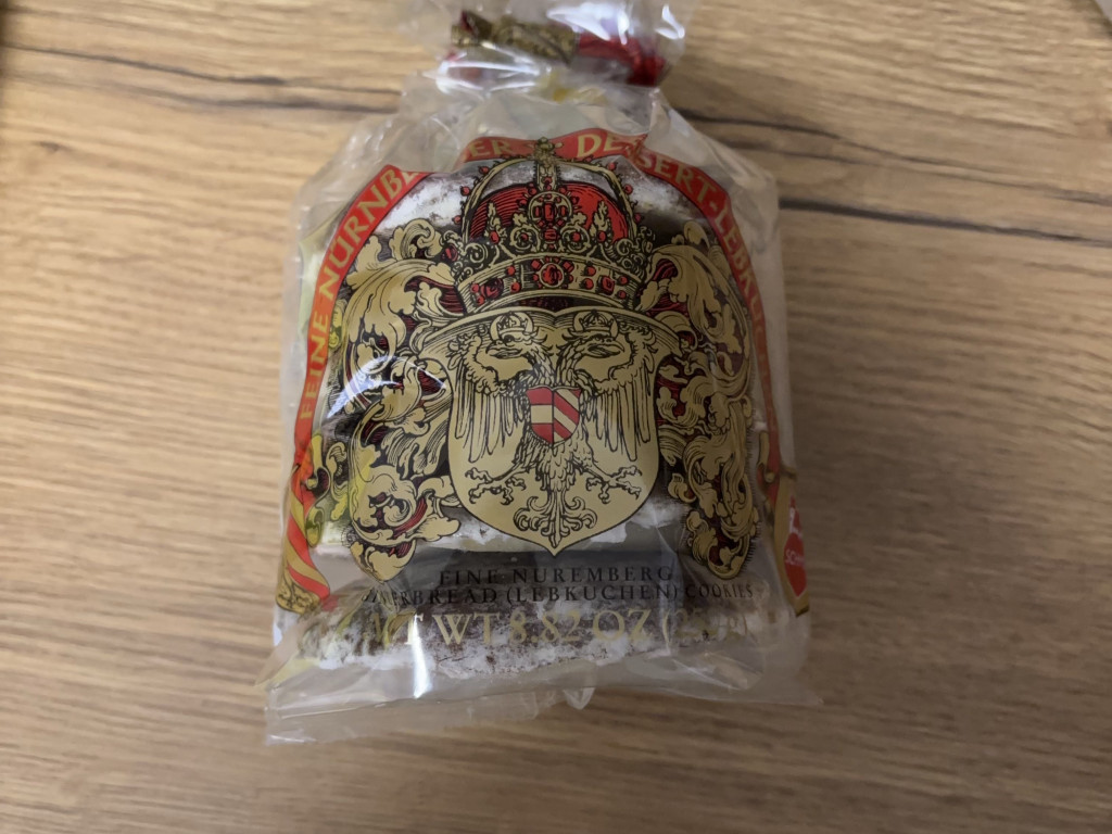 Hochgeladen von: Elocin2015