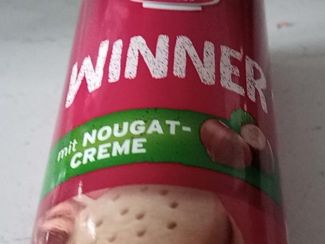 Hochgeladen von: TootingSW17