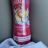 Sprizz Tea & Fruit Pfirsich Maracuja von Catrin12345 | Hochgeladen von: Catrin12345