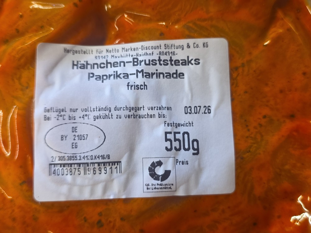 Hochgeladen von: Sp4rk2
