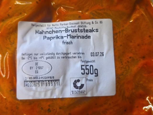 Hochgeladen von: Sp4rk2 Hochgeladen von: Sp4rk2