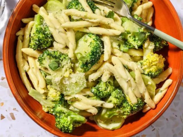 Hochgeladen von: Tamara97s