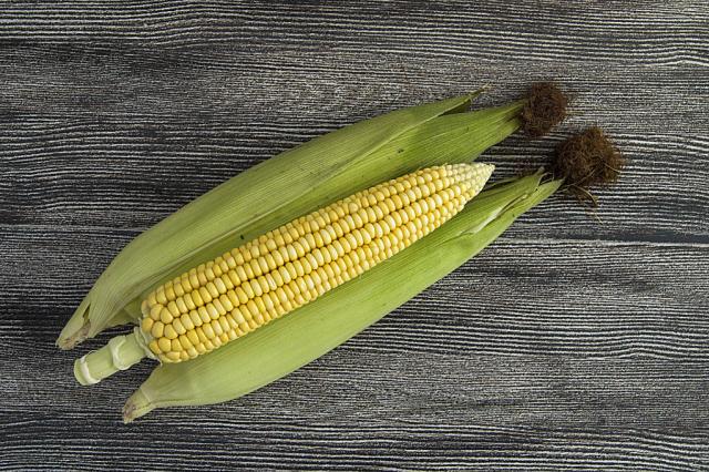 Hochgeladen von: swainn