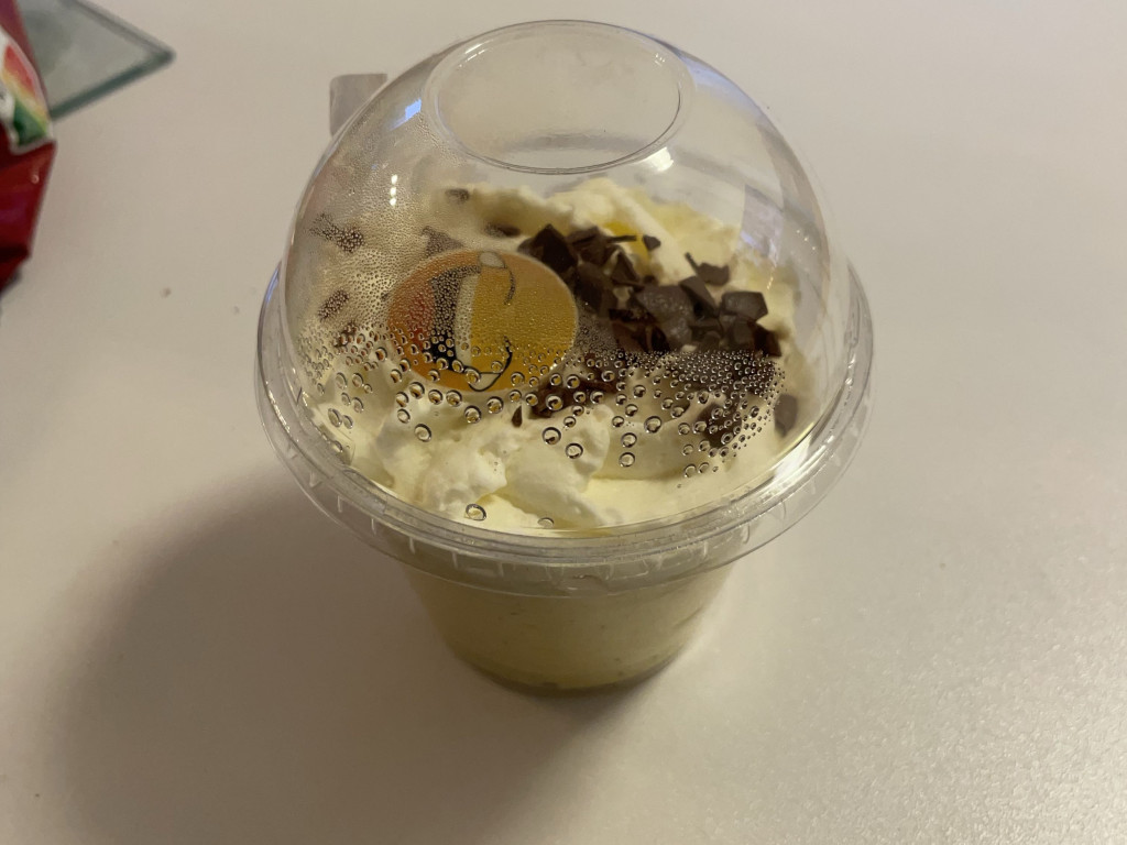 Hochgeladen von: Fergy