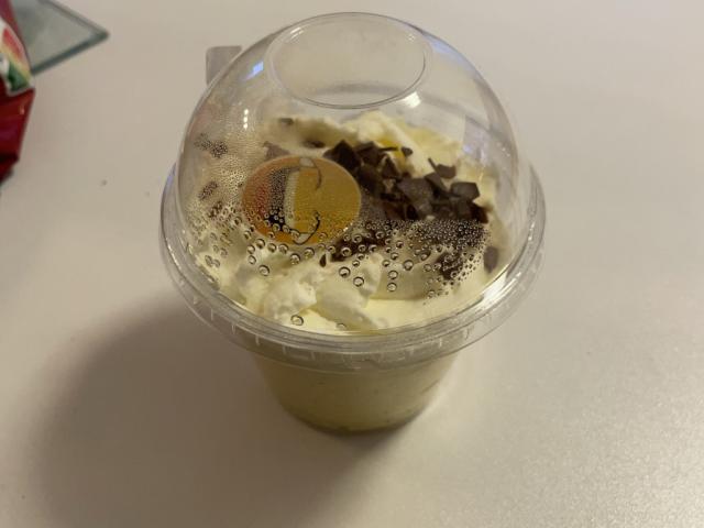 Hochgeladen von: Fergy Hochgeladen von: Fergy