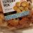 Rice Crackers, Luxury Mix von ponybaer | Hochgeladen von: ponybaer