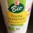 K-Bio Frische Buttermilch (500 g) (Kaufland) von Stefferle80 | Hochgeladen von: Stefferle80