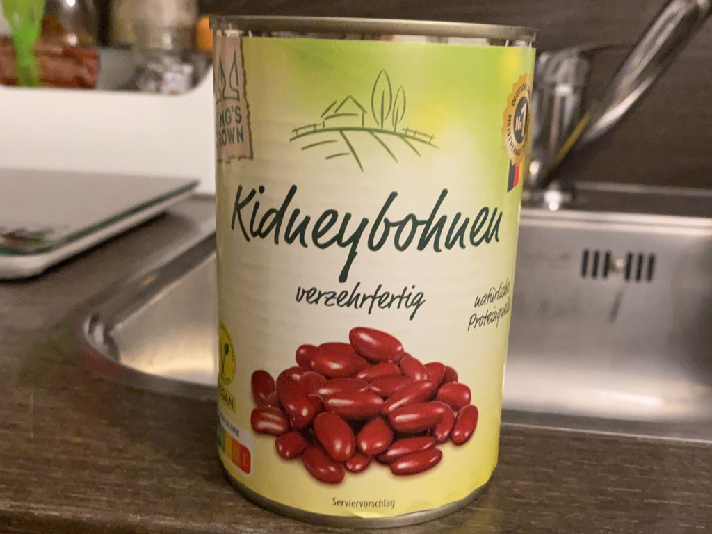 Hochgeladen von: ValentinU