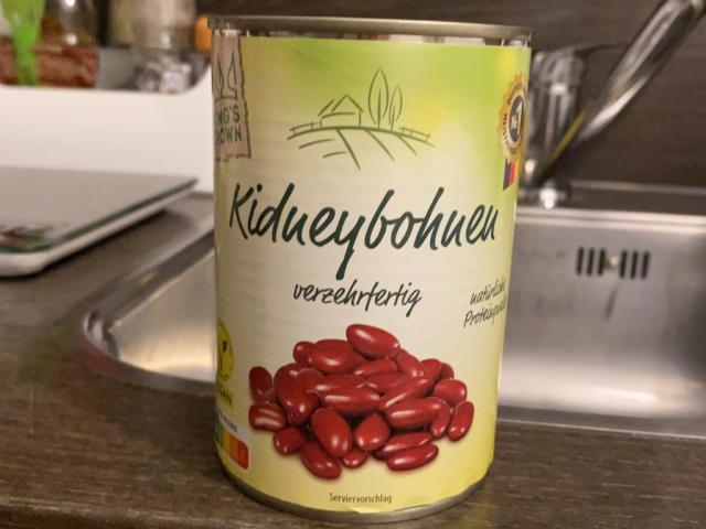 Hochgeladen von: ValentinU Hochgeladen von: ValentinU