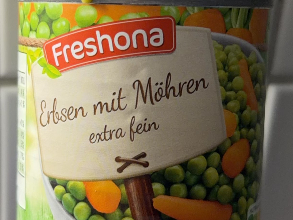 Hochgeladen von: mobinata