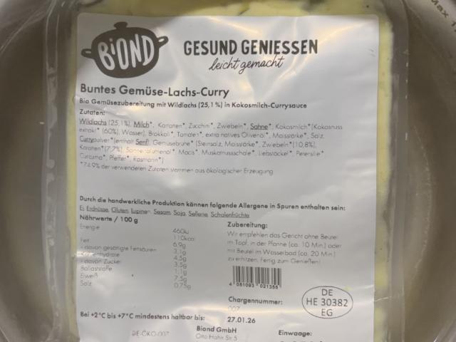 Hochgeladen von: SweetWoman92