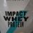 Impact Whey Protein Elite, Natural Vanilla von nilsnesper756 | Hochgeladen von: nilsnesper756