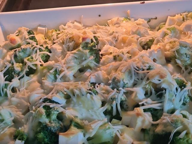 Hochgeladen von: Hülsi75 Hochgeladen von: Hülsi75