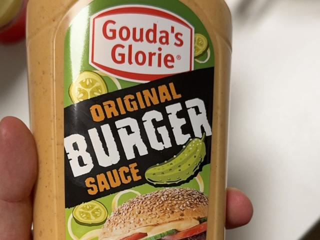 Hochgeladen von: 13Nick11