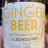 Ginger Beer alkoholfrei von J2theL | Hochgeladen von: J2theL