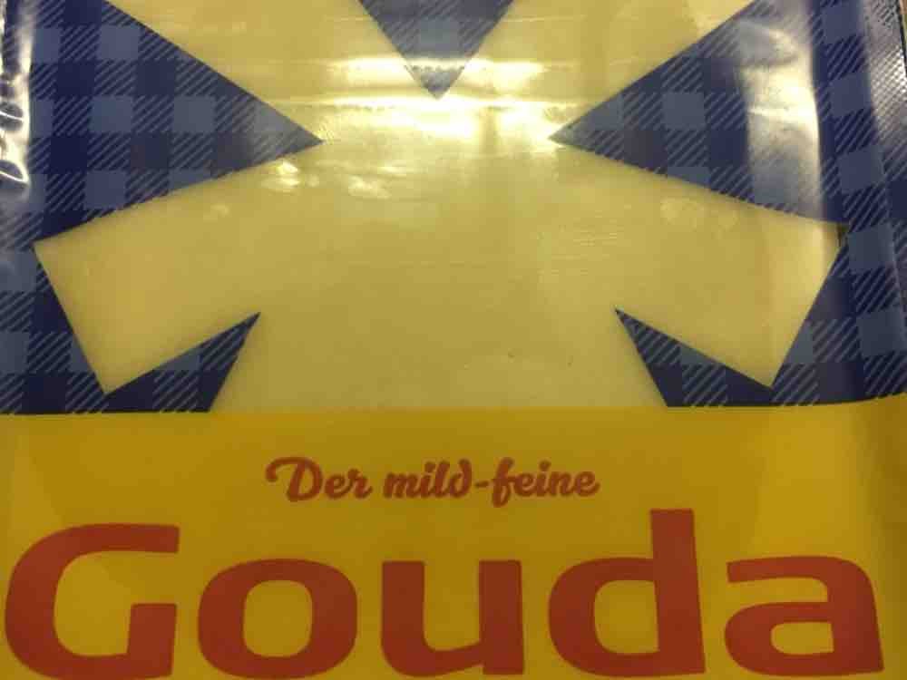 Gauda, 48% F.i.T. von Diddl15 | Hochgeladen von: Diddl15