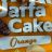 Jaffa , mini cakes, orange von Chris2020 | Hochgeladen von: Chris2020