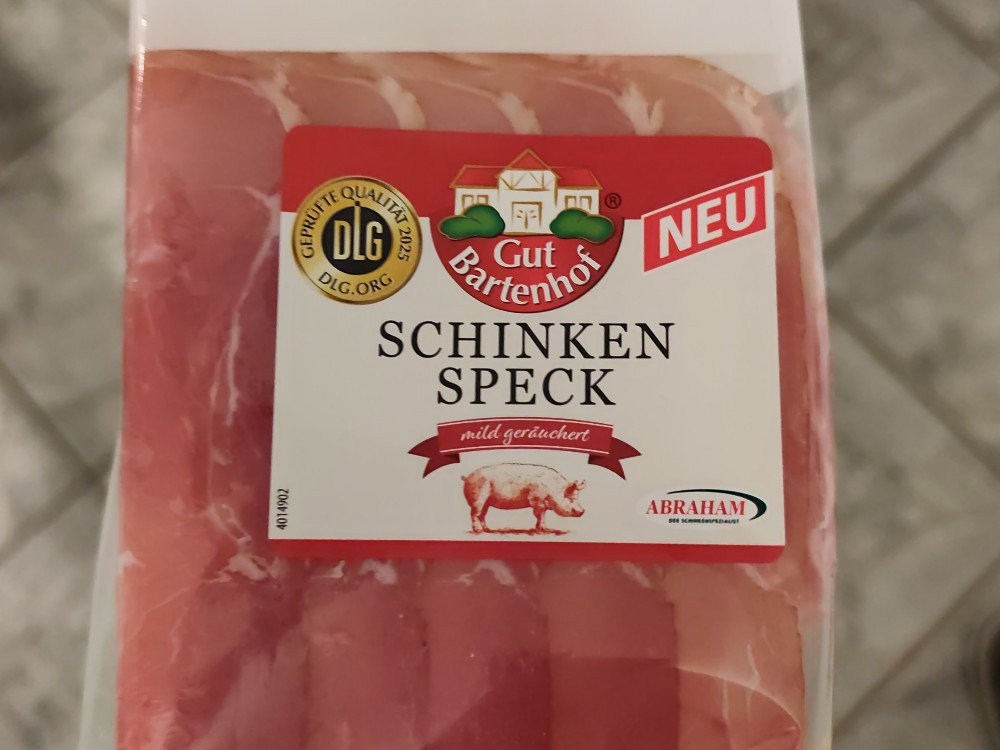 Hochgeladen von: Sandy_24