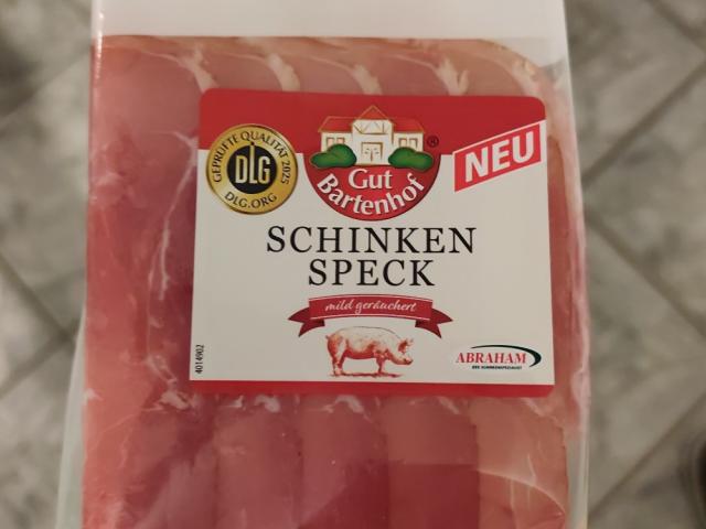 Hochgeladen von: Sandy_24 Hochgeladen von: Sandy_24