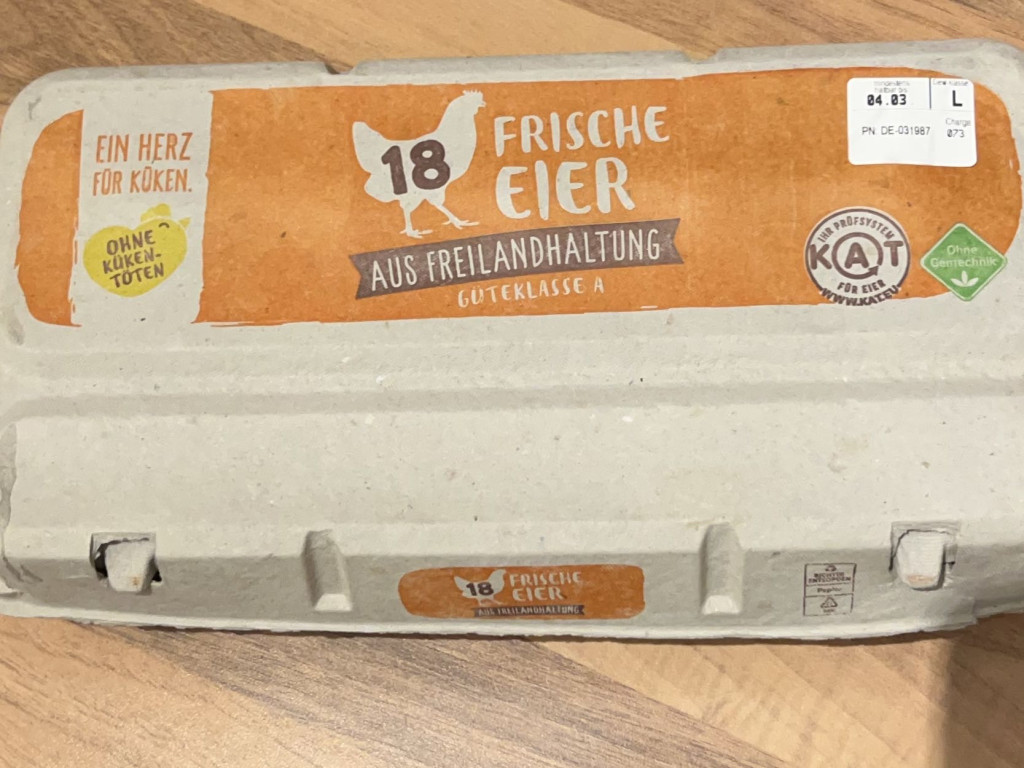 Hochgeladen von: lokokoko