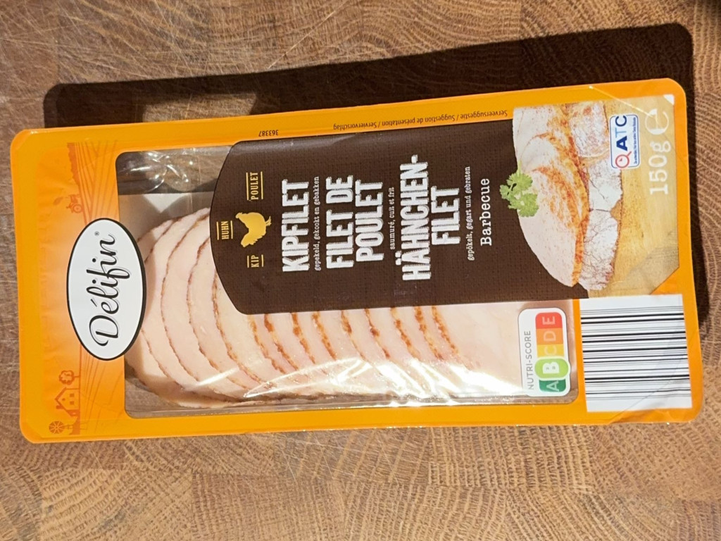 Hochgeladen von: MrMassel