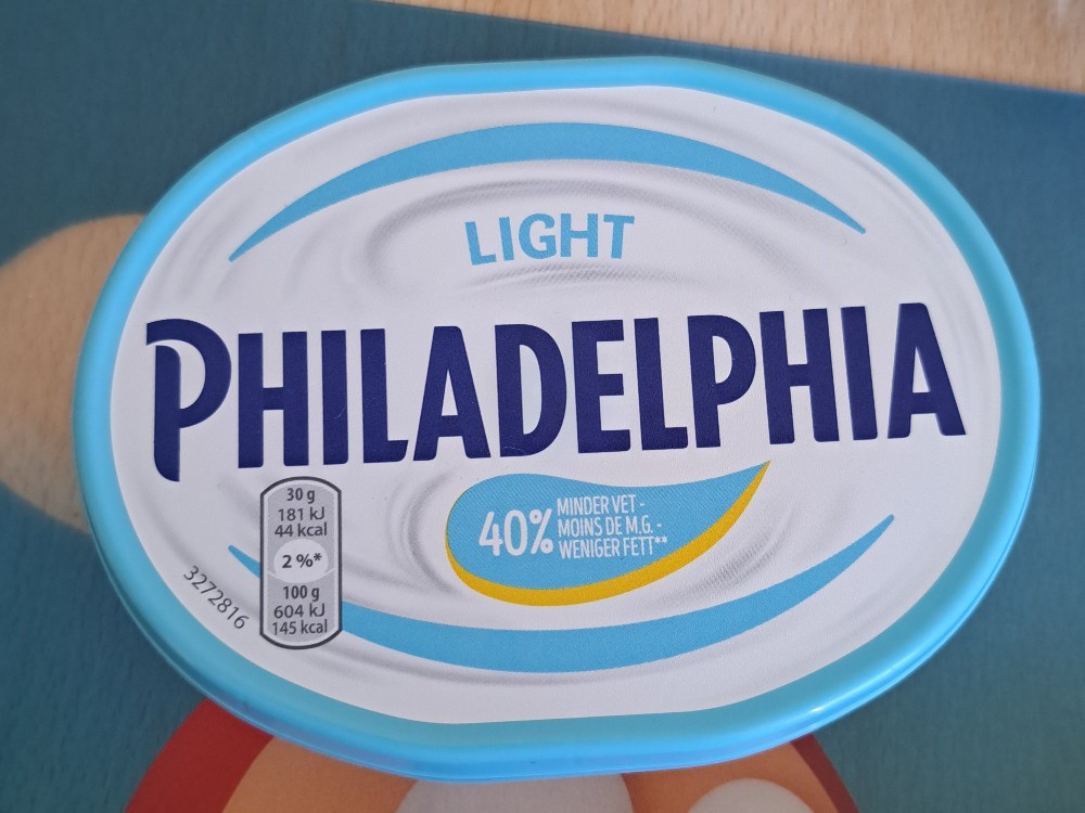 Hochgeladen von: Tom_27