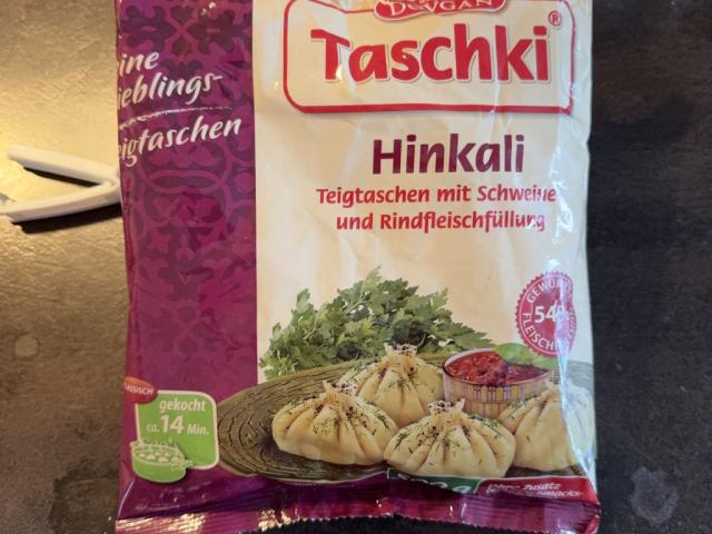 Hochgeladen von: KrisG