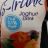 Joghurt-Drink, Aprikose von SternchenNine | Hochgeladen von: SternchenNine