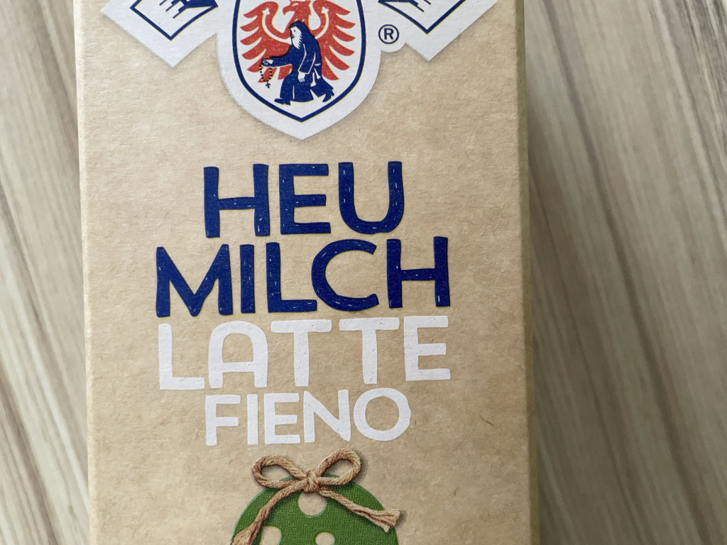 Hochgeladen von: pahofer Hochgeladen von: pahofer