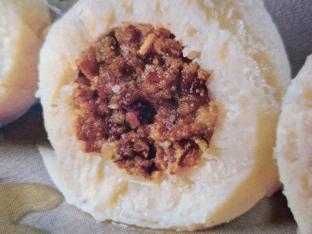 Hochgeladen von: brigitte 54