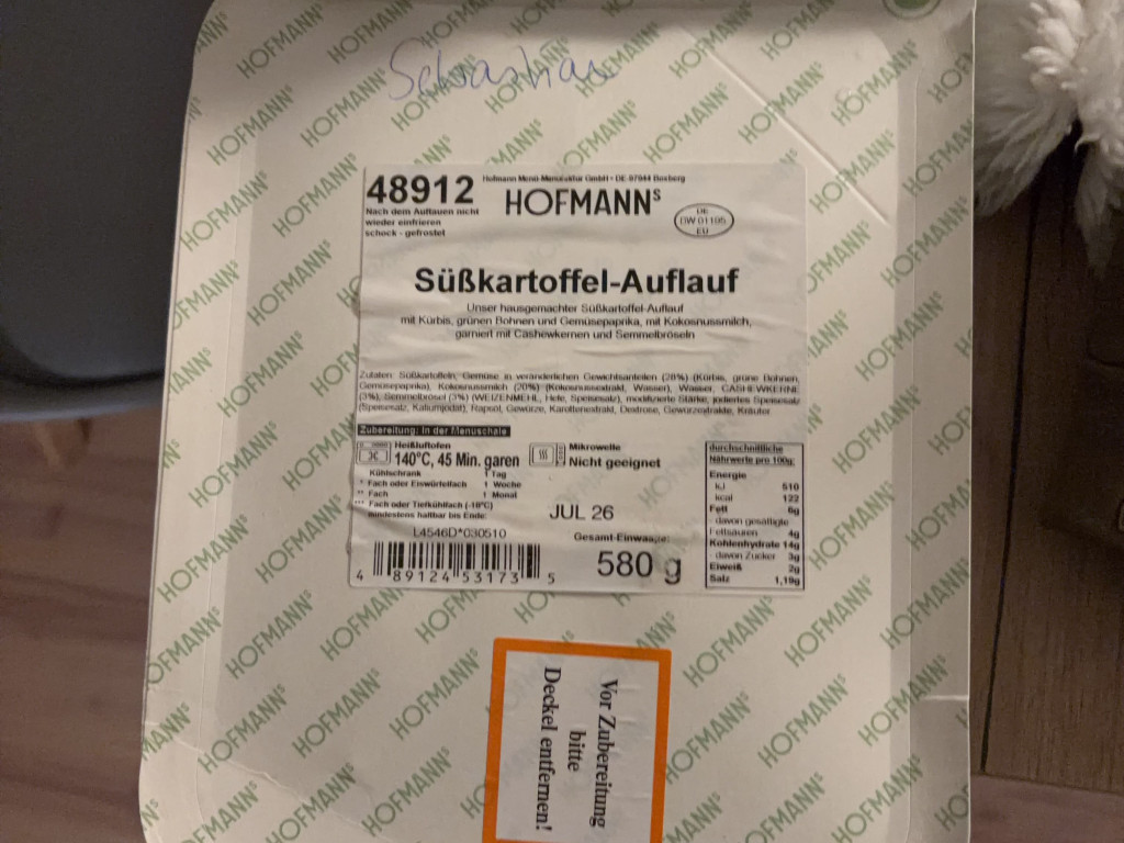 Hochgeladen von: Mirabella12