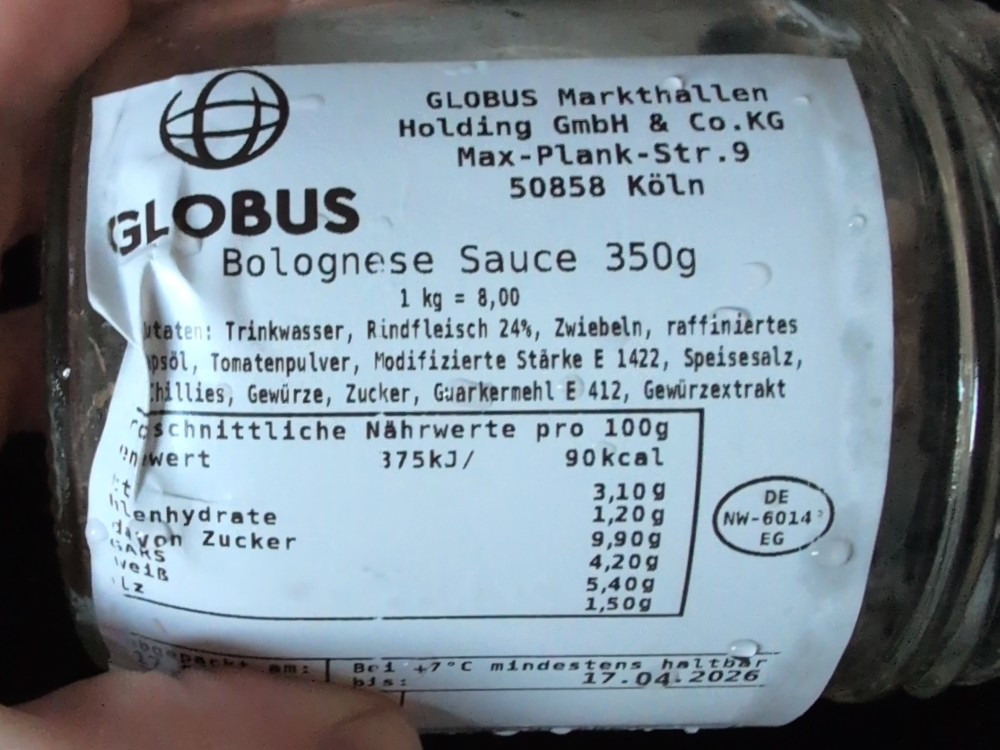 Hochgeladen von: Lukefl